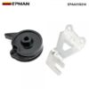 epaa01g214_5-1.jpg EPMAN Racing K series K-swap Aluminum Throttle Body Cruise Control Kit For Honda Civic 96-00 EPAA01G214