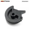 epaa01g214_6-1.jpg EPMAN Racing K series K-swap Aluminum Throttle Body Cruise Control Kit For Honda Civic 96-00 EPAA01G214