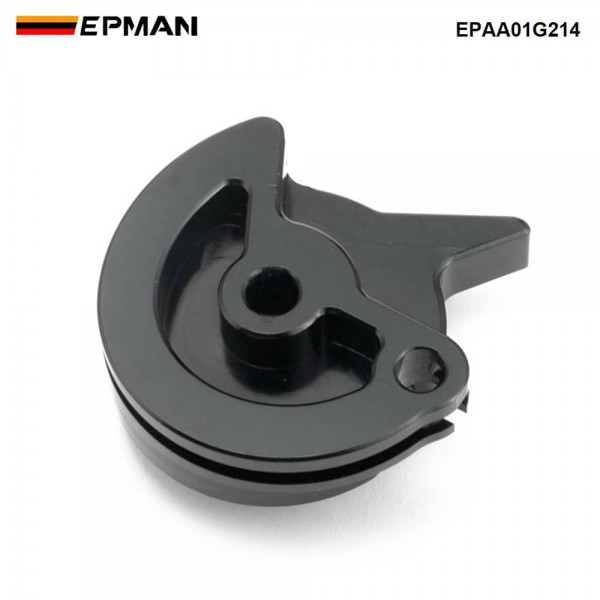 epaa01g214_6-1.jpg EPMAN Racing K series K-swap Aluminum Throttle Body Cruise Control Kit For Honda Civic 96-00 EPAA01G214
