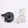 epaa01g214_8-1.jpg EPMAN Racing K series K-swap Aluminum Throttle Body Cruise Control Kit For Honda Civic 96-00 EPAA01G214