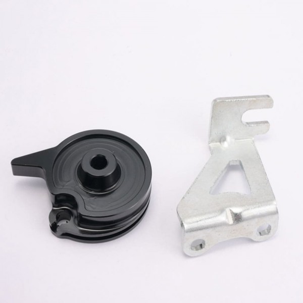 epaa01g214_8-1.jpg EPMAN Racing K series K-swap Aluminum Throttle Body Cruise Control Kit For Honda Civic 96-00 EPAA01G214