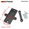 epaa01g219k_2-1.jpg EPMAN For GM Continental Style Delco Flex Fuel Content Sensor Mount Bracket #13577429 EPAA01G219K