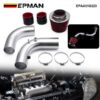 epaa01g223_2-1.jpg EPMAN 3" Cold Air Intake For EG/EK/DC2 w/ K-Swapped K20 K24 RBC/RRC Intake Manifold Cold Air Intake System EPAA01G223