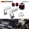 epaa01g223_3-1.jpg EPMAN 3" Cold Air Intake For EG/EK/DC2 w/ K-Swapped K20 K24 RBC/RRC Intake Manifold Cold Air Intake System EPAA01G223