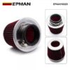 epaa01g223_4-1.jpg EPMAN 3" Cold Air Intake For EG/EK/DC2 w/ K-Swapped K20 K24 RBC/RRC Intake Manifold Cold Air Intake System EPAA01G223