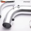 epaa01g223_5-1.jpg EPMAN 3" Cold Air Intake For EG/EK/DC2 w/ K-Swapped K20 K24 RBC/RRC Intake Manifold Cold Air Intake System EPAA01G223