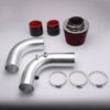 epaa01g223_6-1.jpg EPMAN 3" Cold Air Intake For EG/EK/DC2 w/ K-Swapped K20 K24 RBC/RRC Intake Manifold Cold Air Intake System EPAA01G223