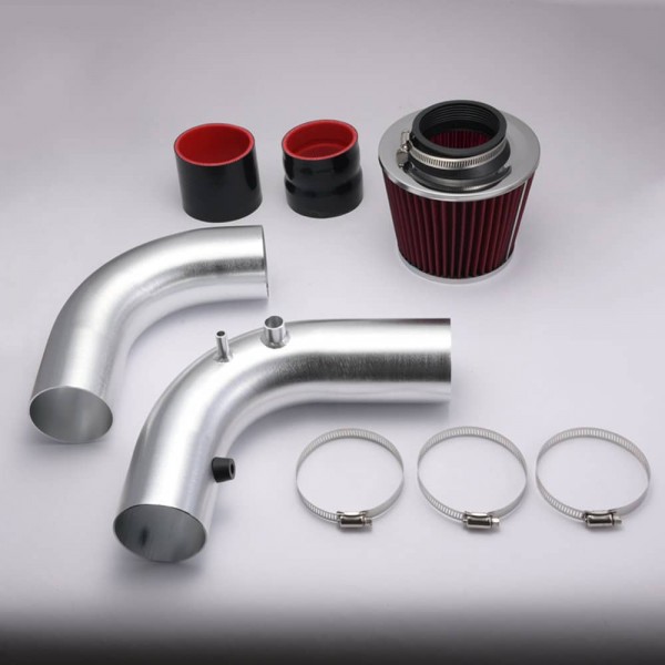 epaa01g223_6-1.jpg EPMAN 3" Cold Air Intake For EG/EK/DC2 w/ K-Swapped K20 K24 RBC/RRC Intake Manifold Cold Air Intake System EPAA01G223