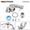 epaa01g224_3-1.jpg EPMAN K Series Aluminum Upper Coolant Housing Built In Filler Hose For Honda Acura Rsx Si K20 K24A1 EPAA01G224