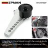 epaa01g227_5-1.jpg EPMAN B Series Manual Adjustable Timing Belt Tensioner For Honda For Acura B16 B18 B20 Engines EPAA01G227