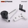epaa01g227_6-1.jpg EPMAN B Series Manual Adjustable Timing Belt Tensioner For Honda For Acura B16 B18 B20 Engines EPAA01G227