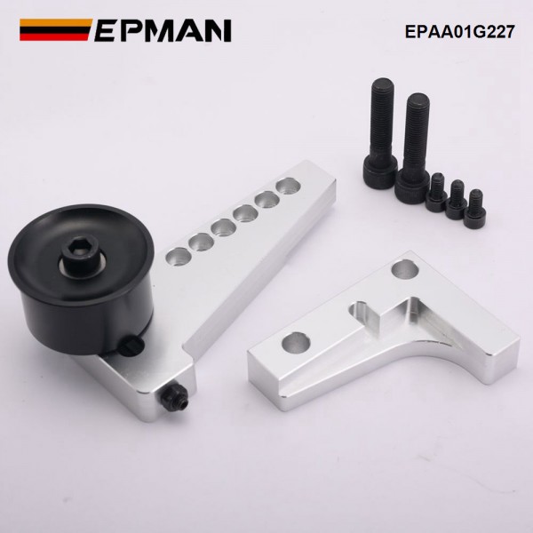 epaa01g227_6-1.jpg EPMAN B Series Manual Adjustable Timing Belt Tensioner For Honda For Acura B16 B18 B20 Engines EPAA01G227