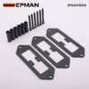EPMAN Ignition Coil Conversion Bracket For Toyota Supra Aristo LQ9 2JZGTE 2JZ-GTE EPAA01G230