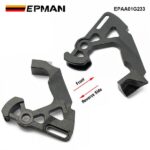 EPMAN Adjustable Quick Change Shifter Short Shifter Arm For Audi TT MK4 MK5 MK6 MK7 A3 1.8T VW EOS Passat 6 Speed EPAA01G233 - Image 5