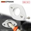 epaa01g244_1-1.jpg EPMAN 1.25" Aluminum Firewall Pass Through For Wiring Harness- Eliminates Grommet In Fire Wall EPAA01G244