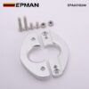 epaa01g244_6-1.jpg EPMAN 1.25" Aluminum Firewall Pass Through For Wiring Harness- Eliminates Grommet In Fire Wall EPAA01G244
