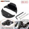 epaa01g255_1-1.jpg EPMAN Steering Dampener Lock Down Aluminum For Subaru WRX 08-21Forester 13-18/Liberty 10-21 EPAA01G255