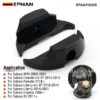 epaa01g255_4-1.jpg EPMAN Steering Dampener Lock Down Aluminum For Subaru WRX 08-21Forester 13-18/Liberty 10-21 EPAA01G255