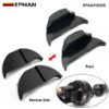 epaa01g255_5-1.jpg EPMAN Steering Dampener Lock Down Aluminum For Subaru WRX 08-21Forester 13-18/Liberty 10-21 EPAA01G255