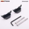 epaa01g255_7-1.jpg EPMAN Steering Dampener Lock Down Aluminum For Subaru WRX 08-21Forester 13-18/Liberty 10-21 EPAA01G255