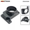 epaa01g259_4-1.jpg EPMAN 3" Mass Air Flow Sensor Intake Adapter Plate For Galant For Mitsubishi 2.4L L4 / 3.0L V6 94-03 EPAA01G259