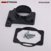 epaa01g259_6-1.jpg EPMAN 3" Mass Air Flow Sensor Intake Adapter Plate For Galant For Mitsubishi 2.4L L4 / 3.0L V6 94-03 EPAA01G259