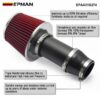 epaa01g274_3-1.jpg EPMAN Short Intake Pipe Cold Air Intake Piping Kit with Filter for VW Jetta Beetle Golf for Audi TT/TT Quattro Turbo Engine EPAA01G274