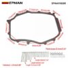epaa01g285_2-1.jpg EPMAN 5/16" Intake Manifold Thermal Shield Plenum Spacer BXIM 40201 For Nissan 350Z Infiniti G35 EPAA01G285
