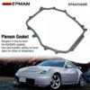 epaa01g285_3-1.jpg EPMAN 5/16" Intake Manifold Thermal Shield Plenum Spacer BXIM 40201 For Nissan 350Z Infiniti G35 EPAA01G285