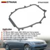 epaa01g285_4-1.jpg EPMAN 5/16" Intake Manifold Thermal Shield Plenum Spacer BXIM 40201 For Nissan 350Z Infiniti G35 EPAA01G285