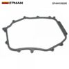 epaa01g285_5-1.jpg EPMAN 5/16" Intake Manifold Thermal Shield Plenum Spacer BXIM 40201 For Nissan 350Z Infiniti G35 EPAA01G285