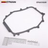epaa01g285_7-1.jpg EPMAN 5/16" Intake Manifold Thermal Shield Plenum Spacer BXIM 40201 For Nissan 350Z Infiniti G35 EPAA01G285