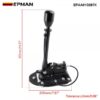 epaa01g287k_2-1.jpg EPMAN Shifter Box Direct Kit Aluminum For BMW Gearbox E30 E36 E46 E8X E9X Models Bolt On EPAA01G287K