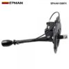 epaa01g287k_3-1.jpg EPMAN Shifter Box Direct Kit Aluminum For BMW Gearbox E30 E36 E46 E8X E9X Models Bolt On EPAA01G287K