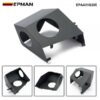 epaa01g295_5-1.jpg EPMAN Cold Air Intake System Kit Pipe w/ Filter + Heat Shield Kit For BMW F10/F11 520i/528i 2.0L N20 2012-2018 EPAA01G295