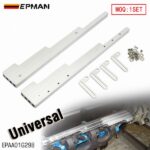 EPMAN Spark Plug Wire Looms Holders Fits Chevrolet V8 Engines SBC BBC SBF 302 350 454 EPAA01G298