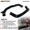 epaa01g306_3-1.jpg EPMAN 2" Silicone Intake Hose Pipe for BMW N54 135i 335i 535i Z4 Turbo Upgrade EPAA01G306