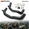 epaa01g306_4-1.jpg EPMAN 2" Silicone Intake Hose Pipe for BMW N54 135i 335i 535i Z4 Turbo Upgrade EPAA01G306