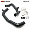 epaa01g306_5-1.jpg EPMAN 2" Silicone Intake Hose Pipe for BMW N54 135i 335i 535i Z4 Turbo Upgrade EPAA01G306