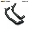 epaa01g306_6-1.jpg EPMAN 2" Silicone Intake Hose Pipe for BMW N54 135i 335i 535i Z4 Turbo Upgrade EPAA01G306
