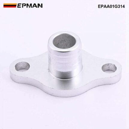 EPMAN Coilover Suspension Kit Wholesale TEST1013