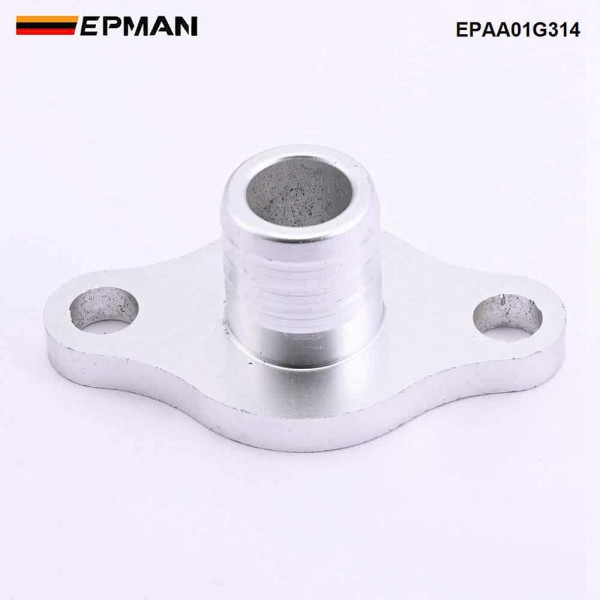 epaa01g314_6-1.jpg EPMAN Coilover Suspension Kit Wholesale TEST1013