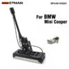 EPMAN Pro Short Shifter For Mini Cooper S R53 / R56 (Manual Gearbox) Billet Aluminium Performance Kit EPAA01G322K