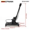 EPMAN Pro Short Shifter For Mini Cooper S R53 / R56 (Manual Gearbox) Billet Aluminium Performance Kit EPAA01G322K