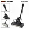 EPMAN Pro Short Shifter For Mini Cooper S R53 / R56 (Manual Gearbox) Billet Aluminium Performance Kit EPAA01G322K