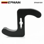 TANSKY Adjustable Short Throw Shifter Lever Arm Fit for 2013-2017 Ford Focus ST 2.0L EPAA01G61 - Image 3