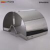 epaa02g06-10t_6-1.jpg EPMAN 10PCS/LOT Air Intake Filter Heat Shield Cover 2.5"-5" Neck General Stainless Steel EPAA02G06-10T