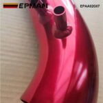 EPMAN 20SETS/CARTON Universal 3" 76mm Aluminum car Air Intake Pipe Kit 3 Inch Racing Car Cold Air Intake Aluminum Pipe Air filter Induction Pipe EPAA02G07-20T - Image 6