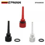 EPMAN For Predator 3500 Inverter Generator Magnetic Oil Dip Stick EPAA08G05 - Image 2