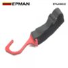 epaa08g22_2-1.jpg EPMAN Mighty Buggy Hook for Car Truck,Bus, Stroller, Wheelchair, Rollator, Walker Aluminum,Universal Hanger EPAA08G22
